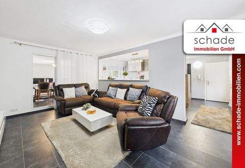 Lüdenscheid Häuser, Lüdenscheid Haus kaufen