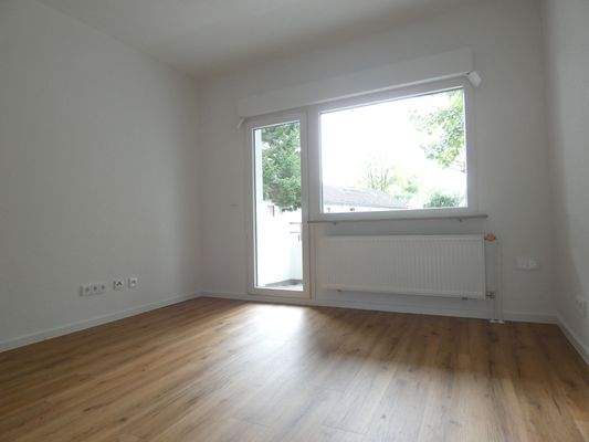 Beispielfoto Wohnzimmer