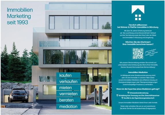 W+P Immobilien