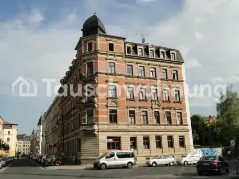 Dresden Wohnungen, Dresden Wohnung mieten