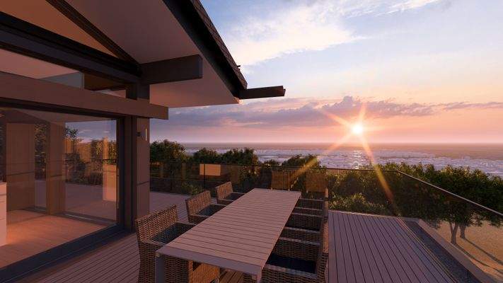 Grundstück Leimen mit Beispielprojekt von HUF HAUS (4).jpg