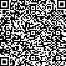 QR-Lageplan