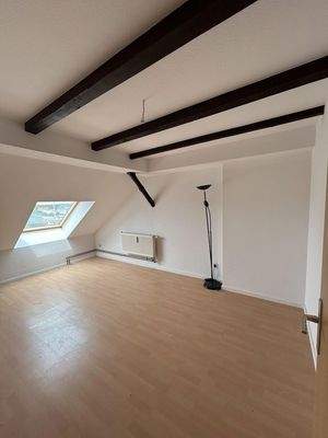 1. Schlafzimmer (Bild 2)