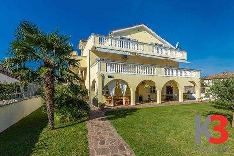 Krk Häuser, Krk Haus kaufen