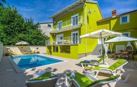 Center Häuser, Center Haus kaufen