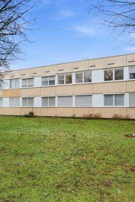 Alexander Immobilien (15).jpg