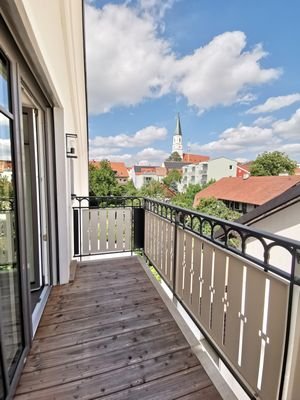 Ostbalkon.jpg