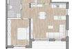 Grundriss_WE 58C_Typ 16_SWBG_KL.jpg