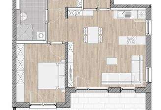 Grundriss_WE 58C_Typ 16_SWBG_KL.jpg