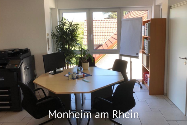 04 Monheim am Rhein.png