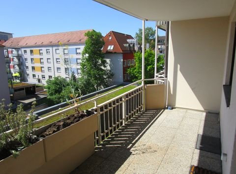 Nürnberg Wohnungen, Nürnberg Wohnung mieten