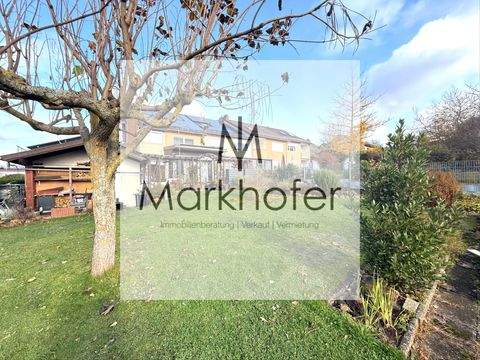 Zweibrücken Häuser, Zweibrücken Haus kaufen