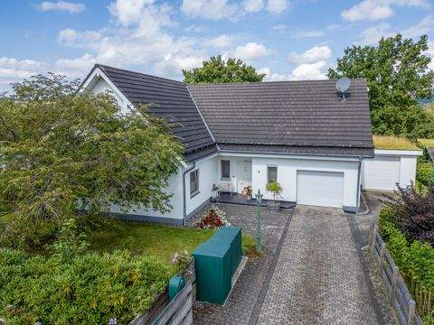 Schmallenberg Häuser, Schmallenberg Haus kaufen