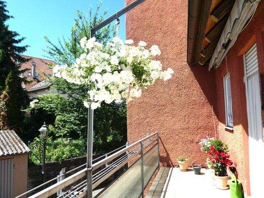 W 1. OG links_Balkon