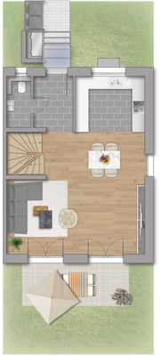 Grundriss Haus 12 EG_Schwäbisch Gmünd.png
