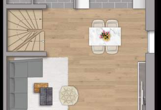 Grundriss Haus 12 EG_Schwäbisch Gmünd.png