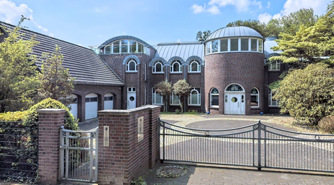 Schwanewede Häuser, Schwanewede Haus kaufen