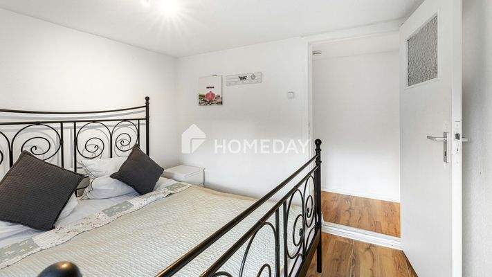 W2 1. OG Schlafzimmer 2 2