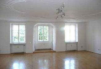 Teilansicht des gr. Wohn- Esszimmers ....jpg