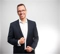 Carsten Trumpf Herford