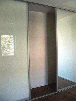Schiebetüren Schlafzimmer2.JPG