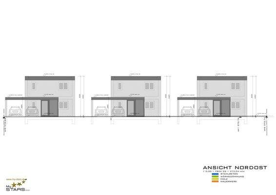 Bild 36