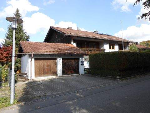 Tacherting Häuser, Tacherting Haus kaufen