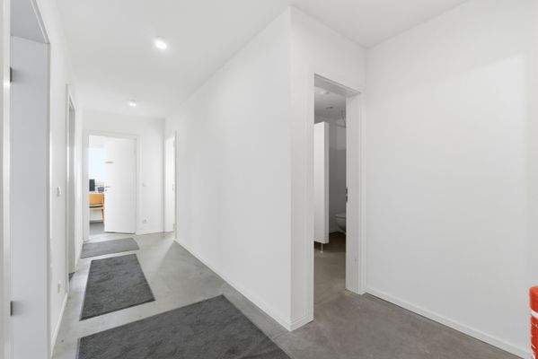 Alexander Immobilien