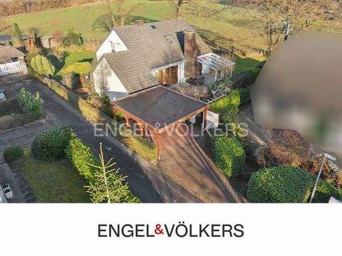 Hoisdorf Häuser, Hoisdorf Haus kaufen