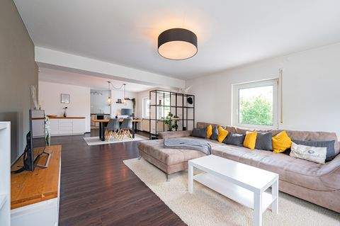Oberhaching Wohnungen, Oberhaching Wohnung kaufen