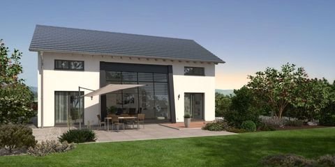 Wallmenroth Häuser, Wallmenroth Haus kaufen