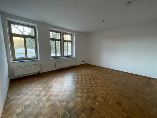 Wohnen.JPG