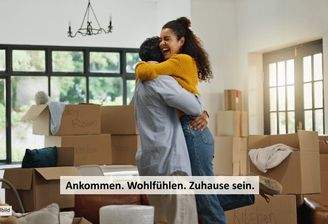 Keine Originalbilder