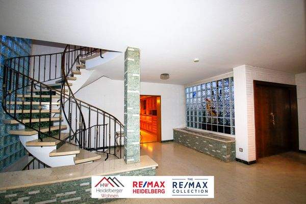 Maxdorf-Im Horst - 068