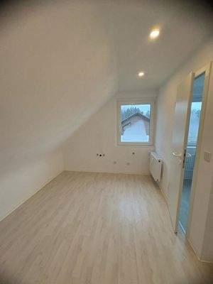 WhatsApp Image 2025-03-03 at 09.24.22 (1)