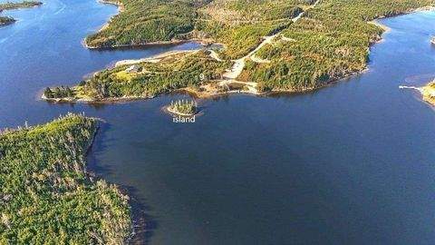 Liscomb Grundstücke, Liscomb Grundstück kaufen