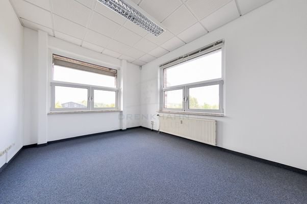 Büro 1