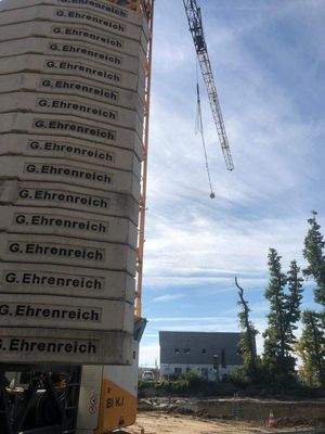 Steinberg am See (16).jpeg