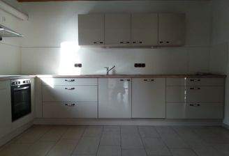 06.jpg