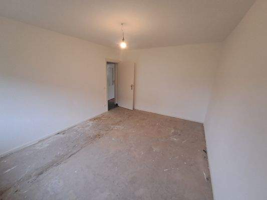 Kinderzimmer / Schlafzimmer