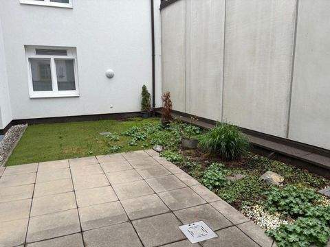 Waidhofen an der Ybbs Wohnungen, Waidhofen an der Ybbs Wohnung mieten