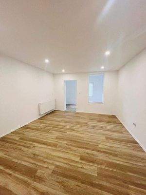 Wohnzimmer Wohnungen 