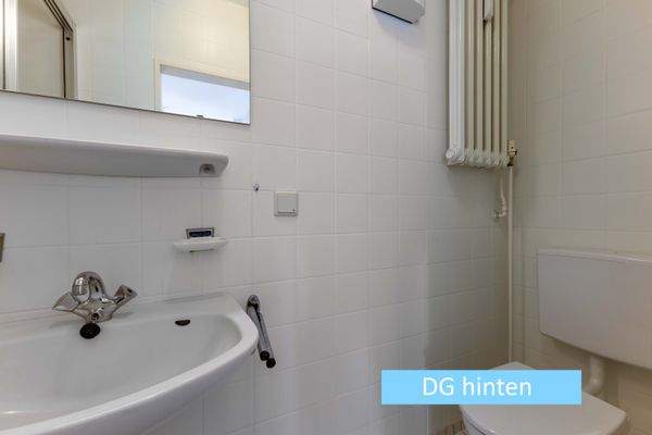 4-Wohnzimmer DG h.jpg