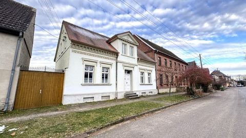 Quellendorf Häuser, Quellendorf Haus kaufen