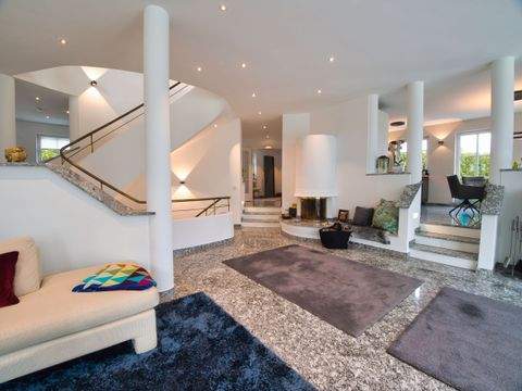 Prien am Chiemsee Häuser, Prien am Chiemsee Haus kaufen