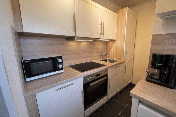 PHOTO-2026-01-27-08-31-55 3.jpg