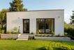 Modulhaus Rendering 013