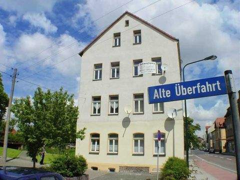 Markkleeberg Wohnungen, Markkleeberg Wohnung mieten