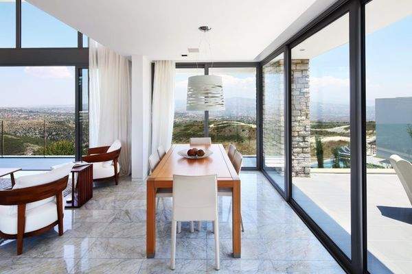 MG_5676-copy-2-1024x683