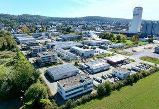 Luftbildaufnahme_KI generiert